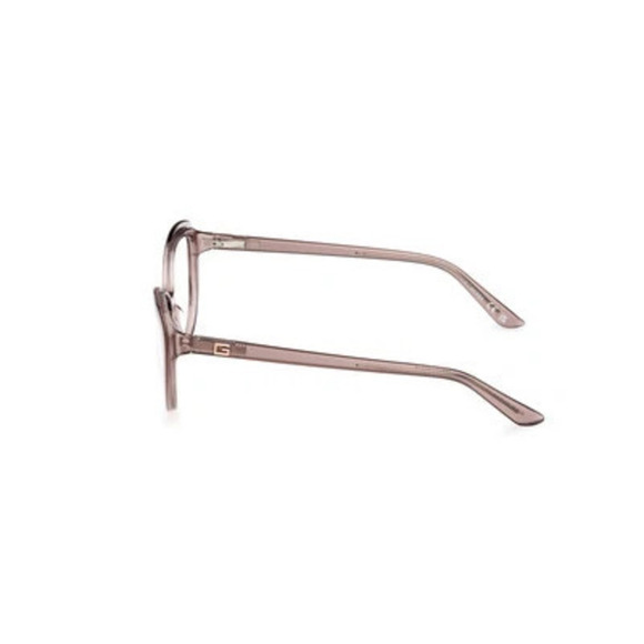 NWT Guess GU2978-55059 Na 55mm Eyeglasses main image 4